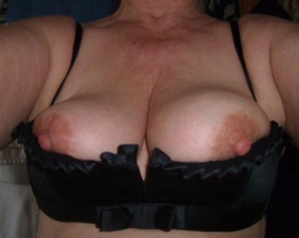 marina (53)