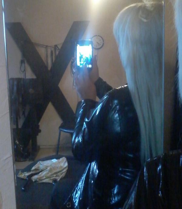 Domina_A (40)