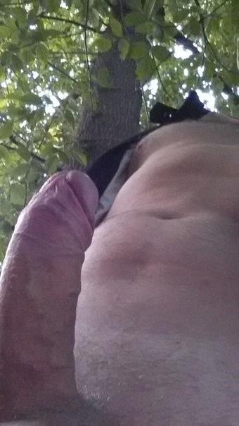 Masturbate (29)