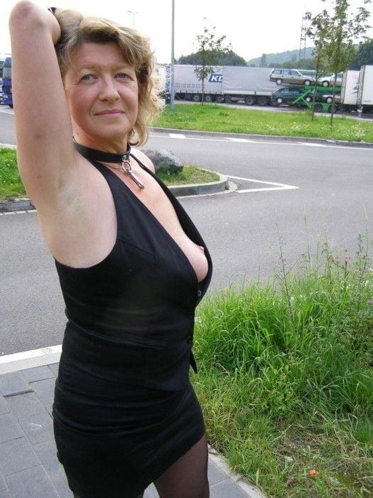 kaisle (45)