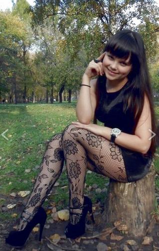 Nastja (20)