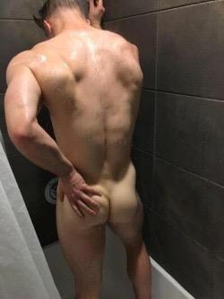 Roberts (25)