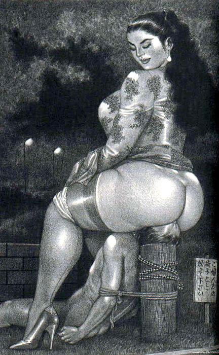 slaveboy (38)