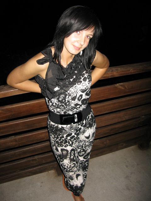Tatjana (26)