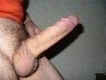 M (45)