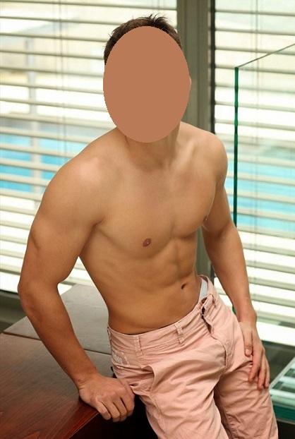 Sex (26)