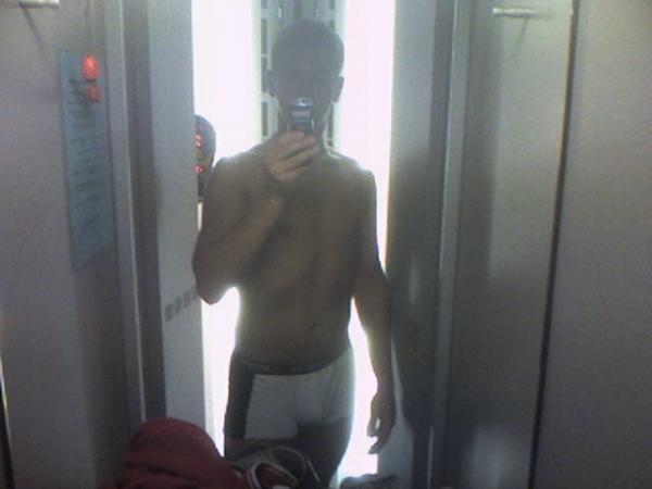 Mas (29)