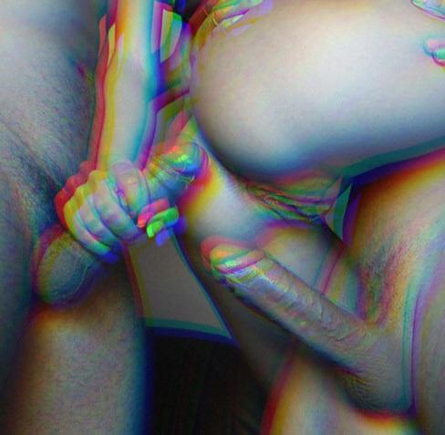 V (30)