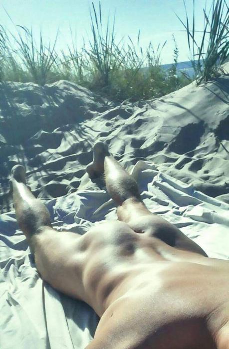BEACH (29)