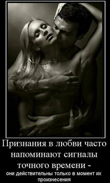 Leons (38)