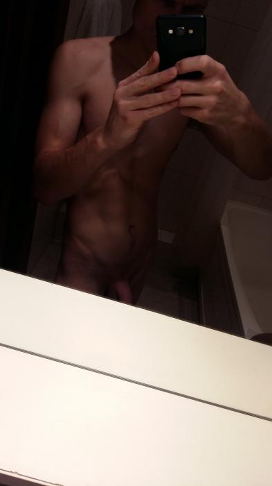 Filmu? (31)