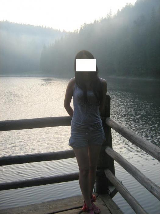 El (28)