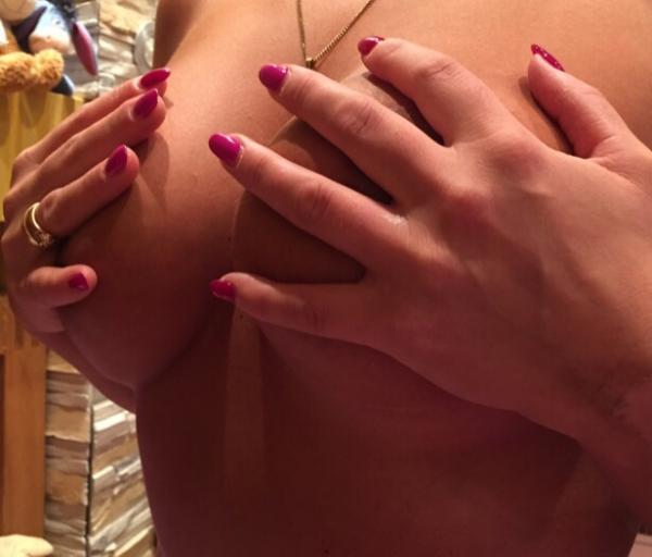 Couple (28)