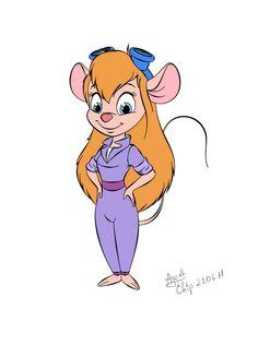 Vendi (43)