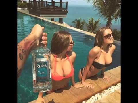 Para (30)