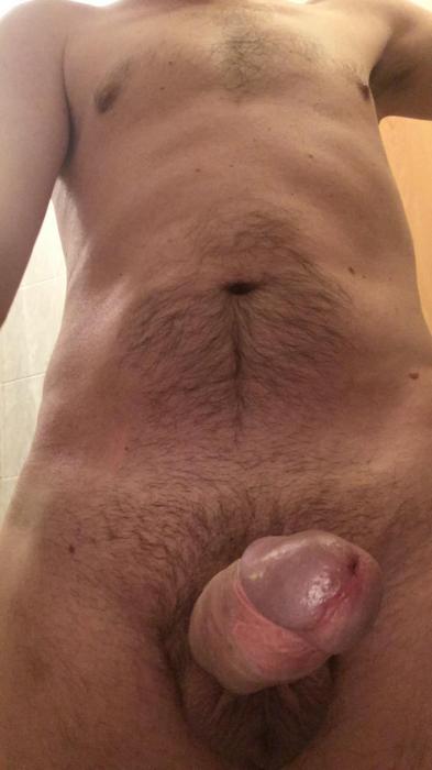 Elvis (48)