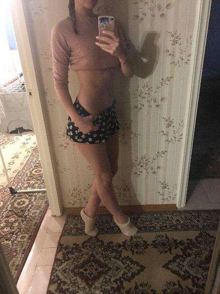 Aleks (52)