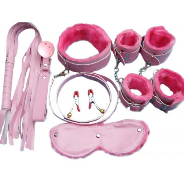 bdsm kompl (20)