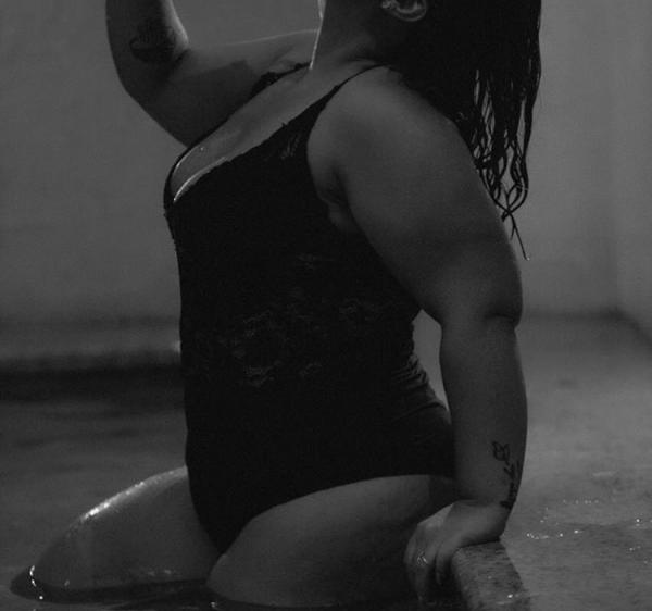 Divusssss (43)