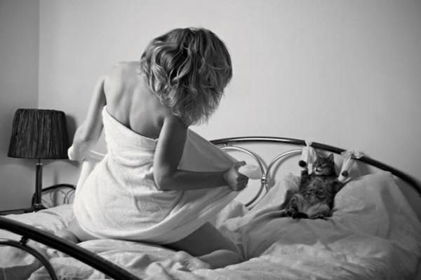 StressOUT (35)