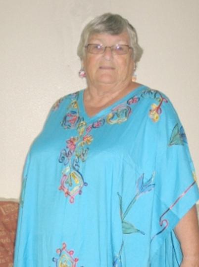 Olga (60)