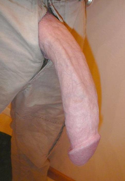 J (50)