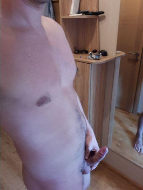 Sex (30)