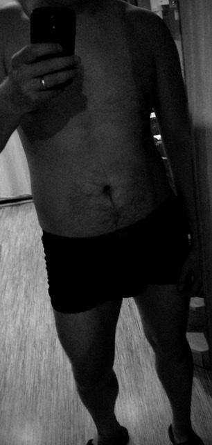 CoupleSex (32)