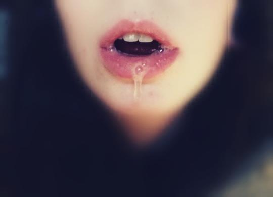  (27)