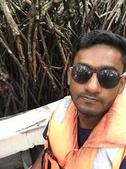 D (23)