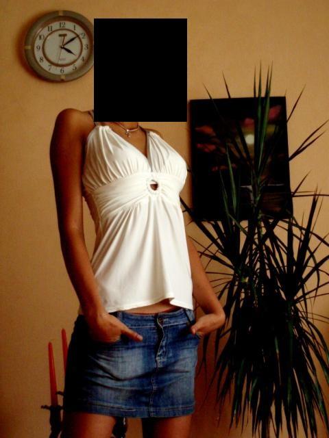 Laine (19)