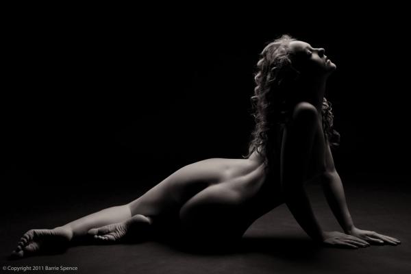 Solvita (28)