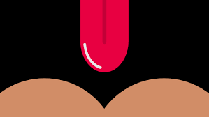 savadaks (25)
