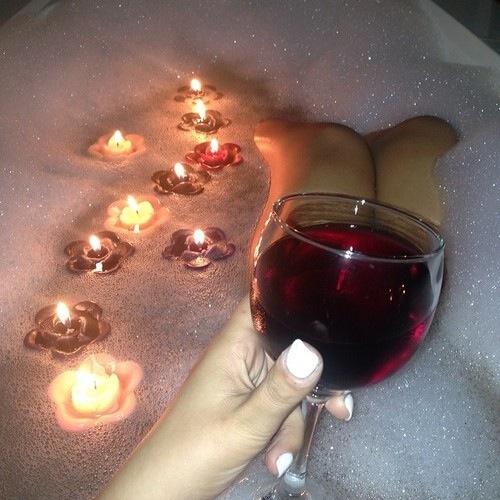 Romantika (30)