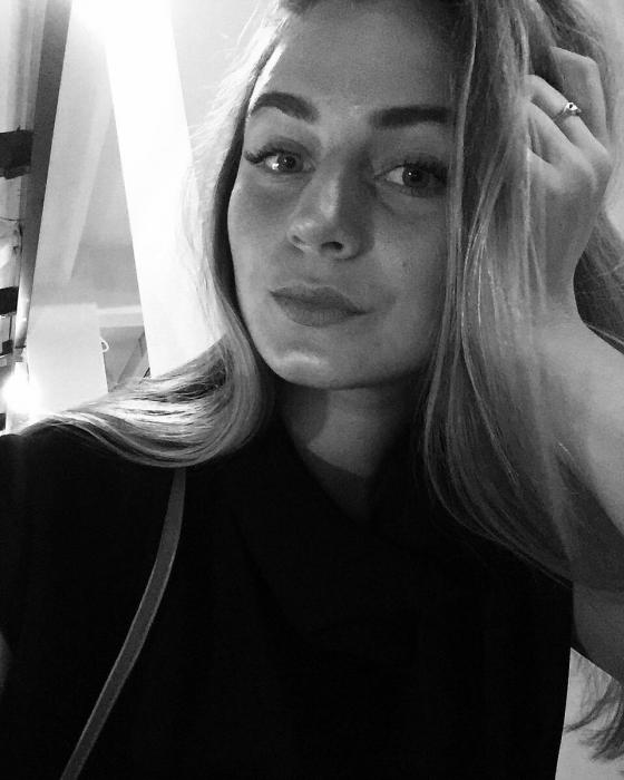 Diana Curl (22)