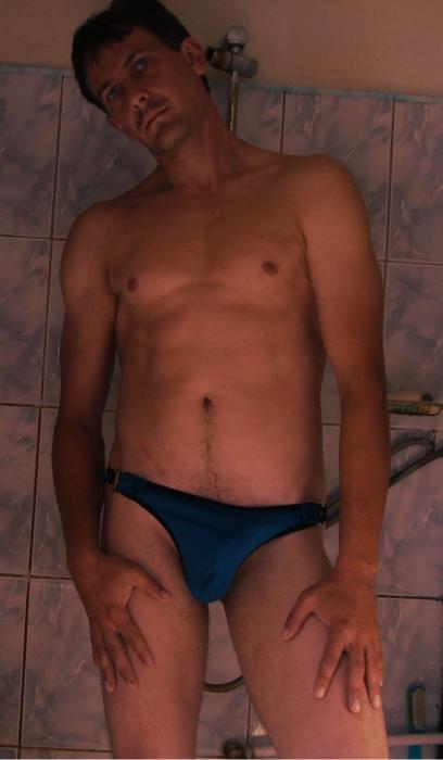 n (42)