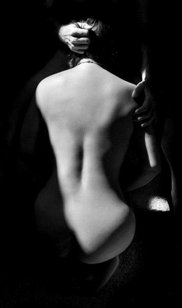 ESTEN (40)