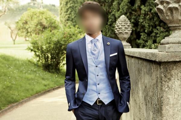 alex (28)