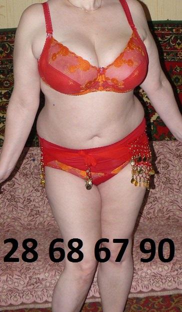 M (48)