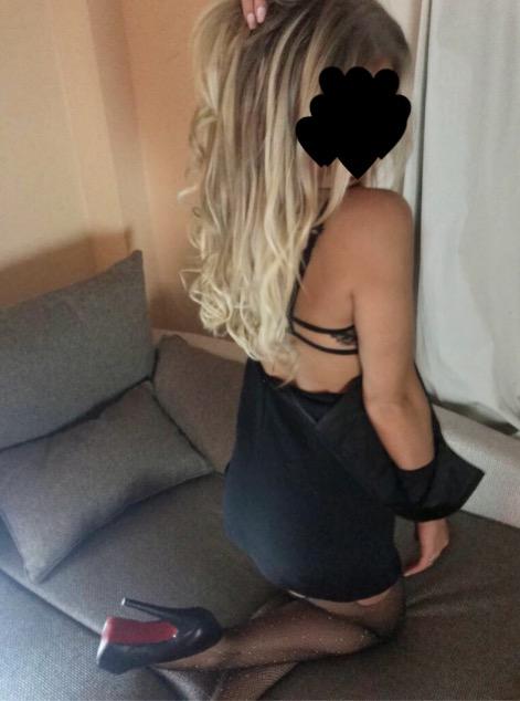 Karine (26)