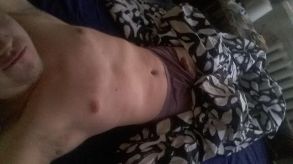 Oral (27)