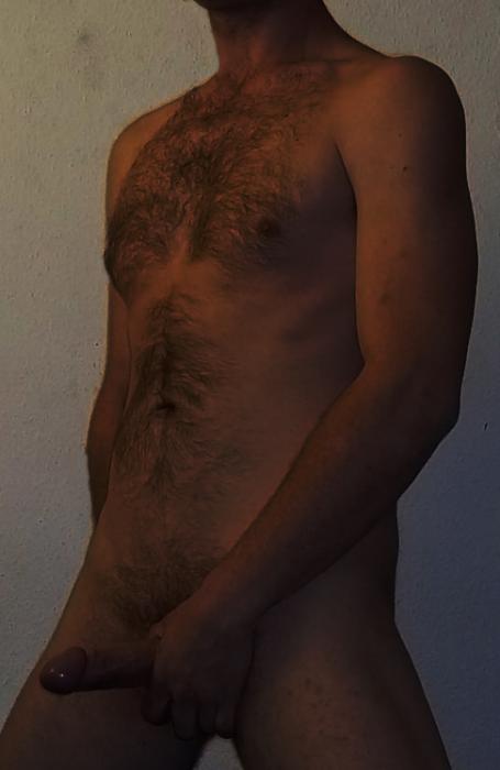 andre (29)
