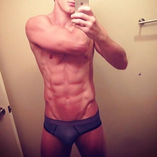 23cm (25)