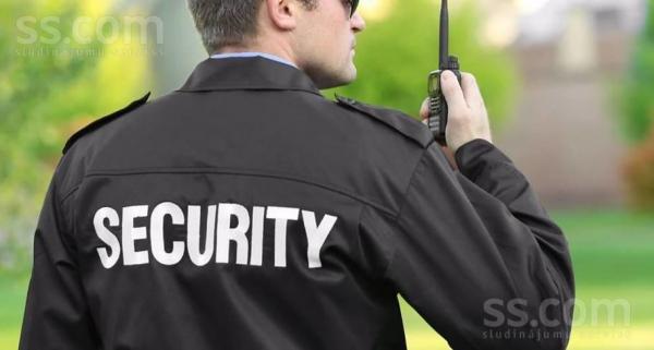 security (34)