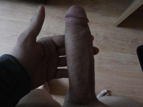 M (18)
