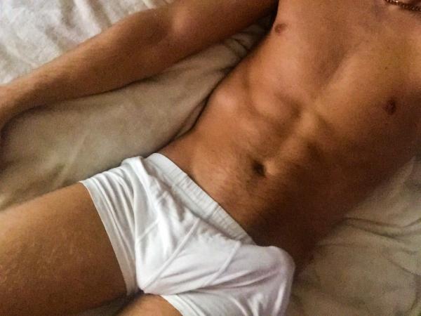 Tavu sievu (33)