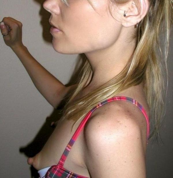 Laura (18)