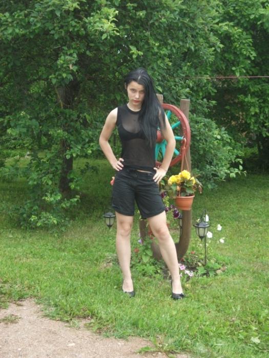 Lezbiete (18)