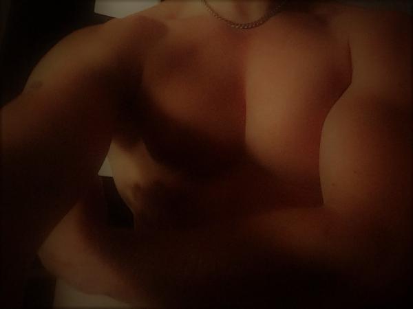 Jauns (23)