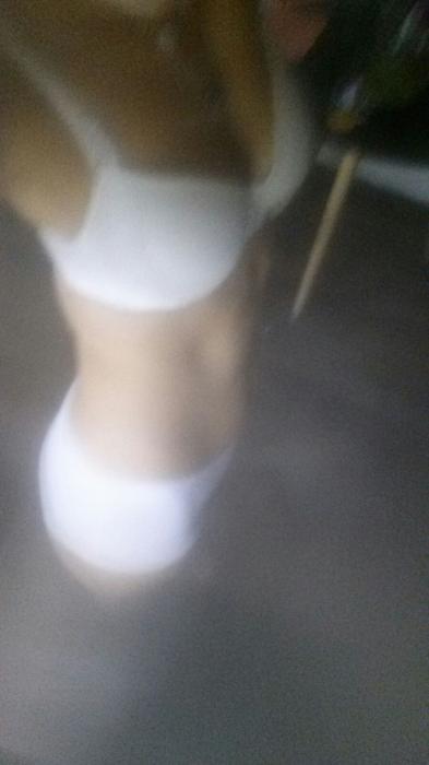 Anna (31)